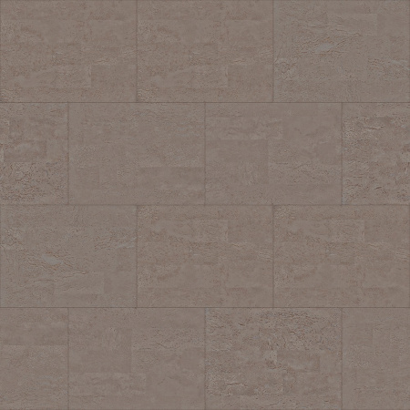Пробка настенная CORKART 386с ZO x (PU3386CZOX-3.0)